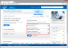 Intel download 6235 WiFi.png